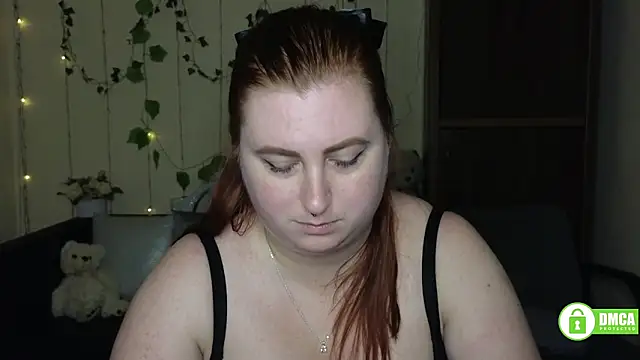 دردشة Alicia_love00 الجنسية المباشرة