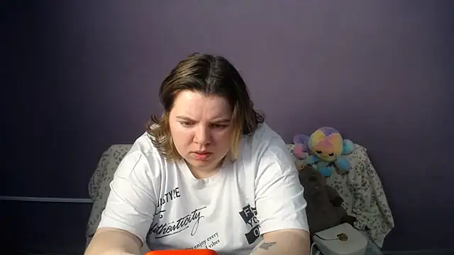 Chat XXX en directo de so_shy