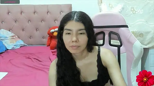 MyAngel777m 라이브 XXX 채팅
