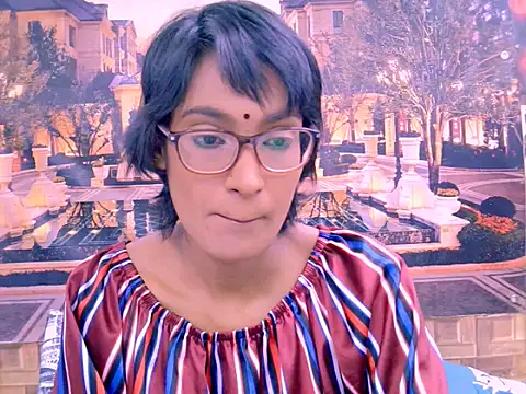 IndianRebel4u2Luv 라이브 XXX 채팅