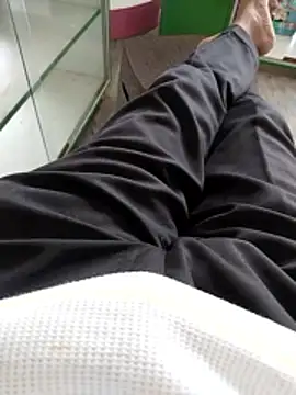 salve_1 网络视讯表演