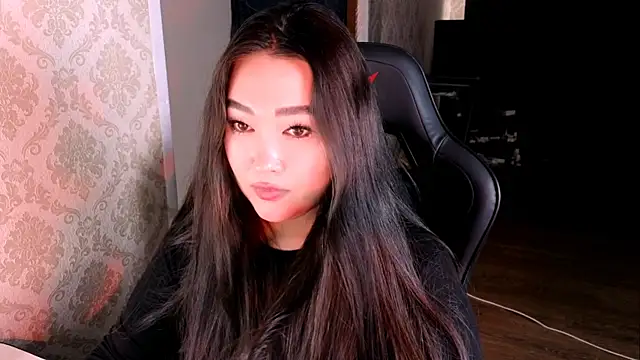Emma_Uilson 现场XXX聊天
