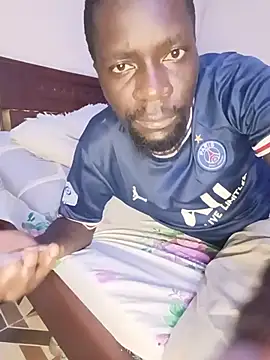 BIG_DICK2094のライブXXXチャット