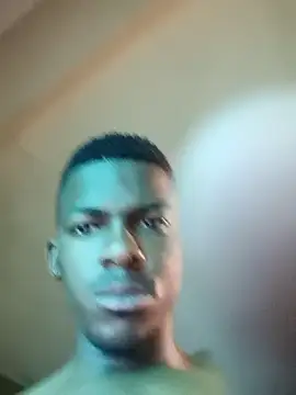________----tt Webcam show