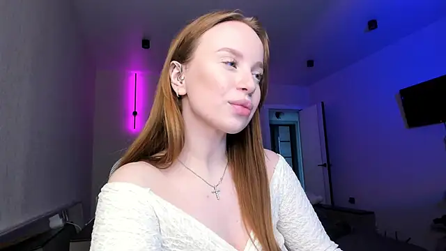 Chat +18 de BunnyShinex ao vivo