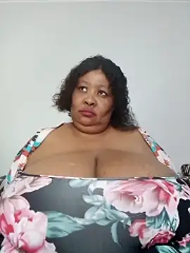 Chat XXX Live nancy111