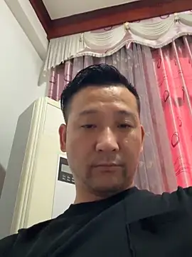 HAOYUN88888's Live XXX Chat