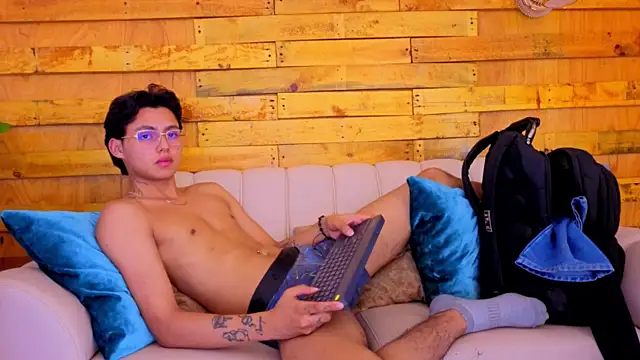 tian_sex webcam show