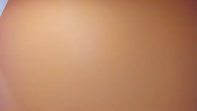 b3cky_'s Live XXX Chat