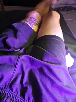 Chat XXX ao vivo de Icepappi