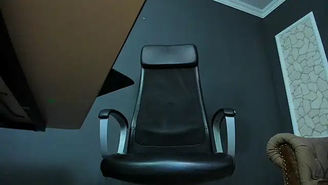 BrianHunts Chat XXX live