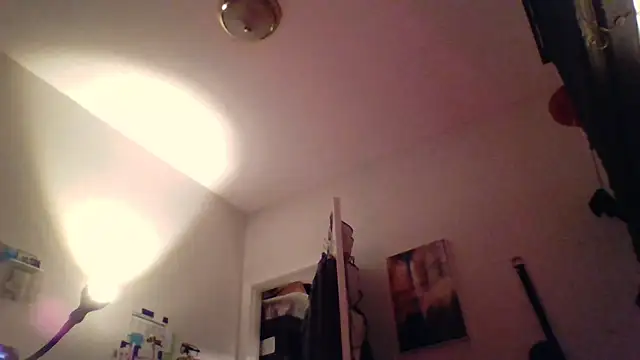 MrCleangreyxtc Show in webcam