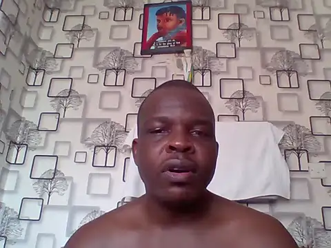 Chumba_001 – Naživo XXX chat