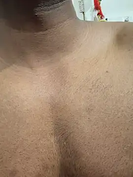 delhi-service's Live XXX Chat