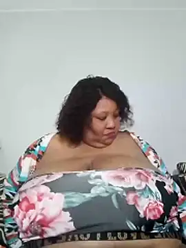 nancy111's Live XXX Chat