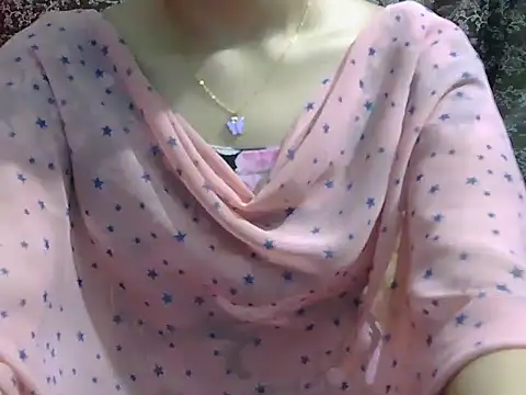 Adorable_AyeshaのライブXXXチャット