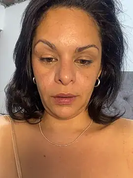 Chat XXX en directo de Kataliina