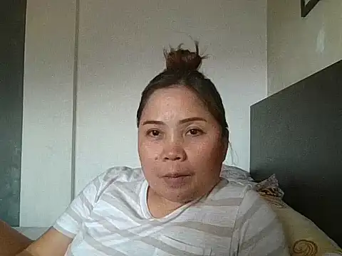 fixylady লাইভ XXX চ্যাট