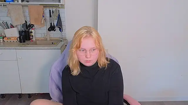 soft_focus: онлайн-секс-чат