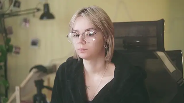 alyssa_sweet লাইভ XXX চ্যাট