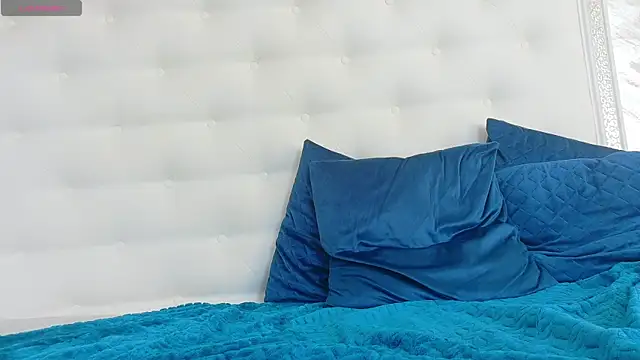 karissia Live XXX-Chat