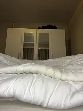 Sweets_Keylin18 라이브 XXX 채팅