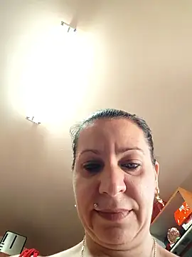 SugarDiamonds Chat XXX in diretta