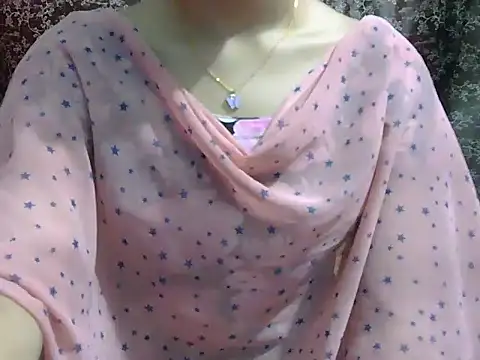 Adorable_Ayesha's Live XXX Chat