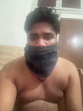 Jackimacha Webcam show