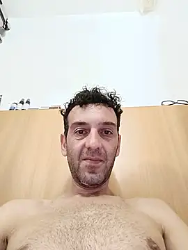 Show de Sextructor@xh na webcam