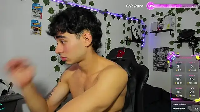 Noah_milleer Live XXX Chat