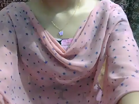 แชท XXX สดของ Adorable_Ayesha