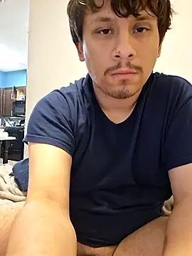 CloudyfunSPUNson Show in webcam