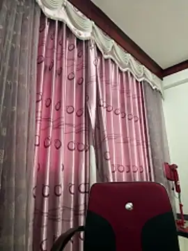 HAOYUN88888 即時 XXX 聊天