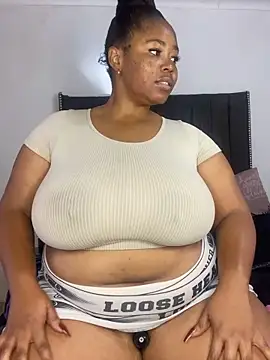 LunaCovenn Live XXX Chat