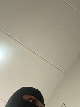 StupidNaturalPhatBooty_ 라이브 XXX 채팅