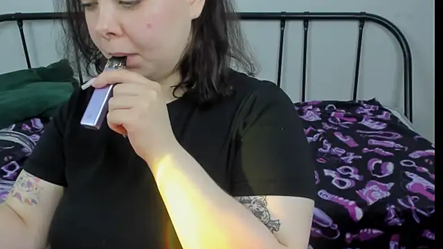Czat XXX na żywo – Vlada_vv