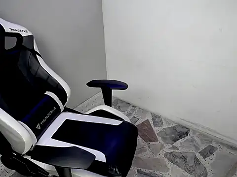 Mathias_twinkk 在線直播表演