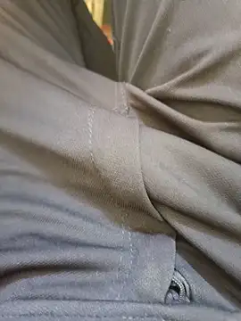 telugucall_boy – Naživo XXX chat