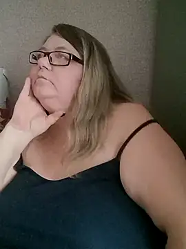 Czat XXX na żywo – sex2