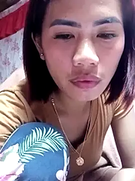 Živý XXX chat Cutie_body11