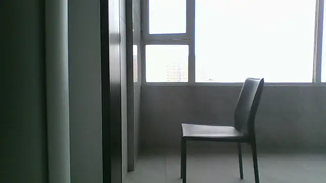 Онлайн чат XXX nole_china7