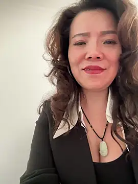 Chat XXX Live anna_kk