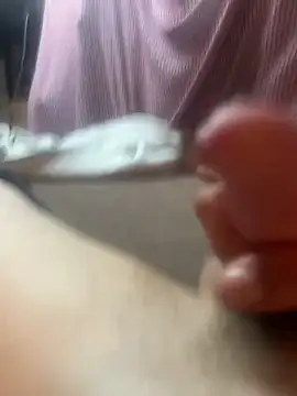 eltet12 Live XXX Chat