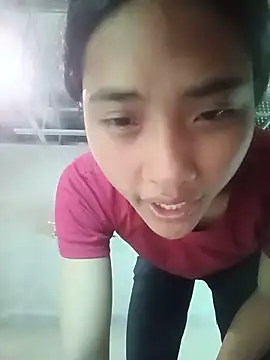 Hoa-tuylip's Live XXX Chat