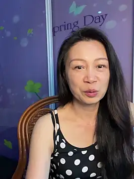 ruirui-a – webcam-show