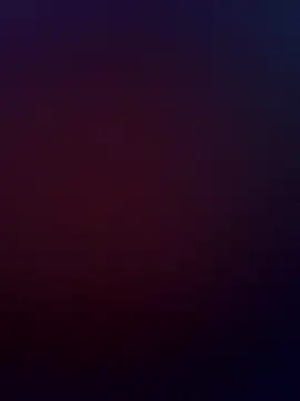 Show de webcam de bull_1lun