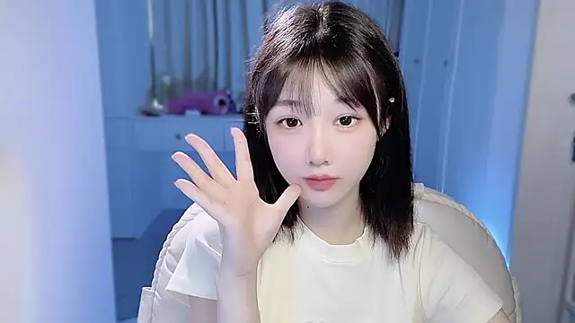 Ccc7-'s Live XXX Chat