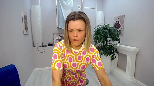 wild_temptation_ Webcam Show