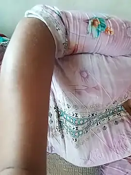 Chat +18 de Monaleca-2 ao vivo